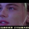 ʰͼ켪ͼ棡